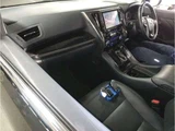2023 Toyota Alphard 2.5S Van for sale, Japanese used car export - photo 5 of 6 | GULJI TRADERS