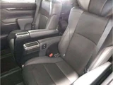 2023 Toyota Alphard 2.5S Van for sale, Japanese used car export - photo 6 of 6 | GULJI TRADERS
