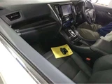 2023 Toyota Alphard 2.5S Van for sale, Japanese used car export - photo 5 of 6 | GULJI TRADERS