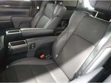 2023 Toyota Alphard 2.5S Van for sale, Japanese used car export - photo 6 of 6 | GULJI TRADERS