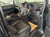 2023 Toyota Alphard 2.5S Van for sale, Japanese used car export - photo 3 of 3 | GULJI TRADERS