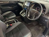 2023 Toyota Alphard 2.5S 4WD Van for sale, Japanese used car export - photo 5 of 15 | GULJI TRADERS