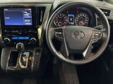 2023 Toyota Alphard 2.5S 4WD Van for sale, Japanese used car export - photo 6 of 15 | GULJI TRADERS