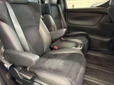 2023 Toyota Alphard 2.5S 4WD Van for sale, Japanese used car export - photo 7 of 15 | GULJI TRADERS