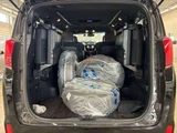 2023 Toyota Alphard 2.5S 4WD Van for sale, Japanese used car export - photo 8 of 15 | GULJI TRADERS