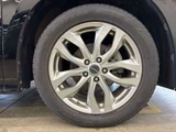 2023 Toyota Alphard 2.5S 4WD Van for sale, Japanese used car export - photo 9 of 15 | GULJI TRADERS