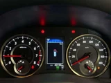 2023 Toyota Alphard 2.5S 4WD Van for sale, Japanese used car export - photo 10 of 15 | GULJI TRADERS