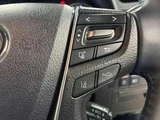 2023 Toyota Alphard 2.5S 4WD Van for sale, Japanese used car export - photo 13 of 15 | GULJI TRADERS