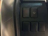 2023 Toyota Alphard 2.5S 4WD Van for sale, Japanese used car export - photo 14 of 15 | GULJI TRADERS
