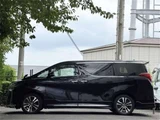 2023 Toyota Alphard 2.5 S Van for sale, Japanese used car export - photo 4 of 22 | GULJI TRADERS