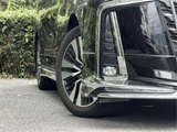 2023 Toyota Alphard 2.5 S Van for sale, Japanese used car export - photo 10 of 22 | GULJI TRADERS