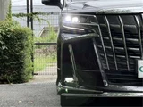 2023 Toyota Alphard 2.5 S Van for sale, Japanese used car export - photo 11 of 22 | GULJI TRADERS