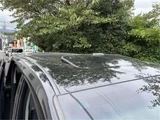 2023 Toyota Alphard 2.5 S Van for sale, Japanese used car export - photo 13 of 22 | GULJI TRADERS