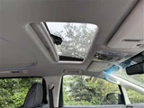 2023 Toyota Alphard 2.5 S Van for sale, Japanese used car export - photo 14 of 22 | GULJI TRADERS