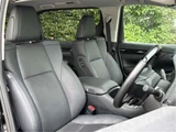 2023 Toyota Alphard 2.5 S Van for sale, Japanese used car export - photo 17 of 22 | GULJI TRADERS