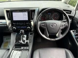 2023 Toyota Alphard 2.5 S Van for sale, Japanese used car export - photo 20 of 22 | GULJI TRADERS
