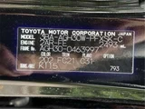2023 Toyota Alphard 2.5 S Van for sale, Japanese used car export - photo 22 of 22 | GULJI TRADERS
