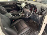 2023 Toyota Alphard 2.5S Van for sale, Japanese used car export - photo 7 of 15 | GULJI TRADERS