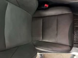 2023 Toyota Alphard 2.5S Van for sale, Japanese used car export - photo 8 of 15 | GULJI TRADERS