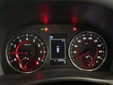 2023 Toyota Alphard 2.5S Van for sale, Japanese used car export - photo 10 of 15 | GULJI TRADERS