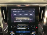 2023 Toyota Alphard 2.5S Van for sale, Japanese used car export - photo 11 of 15 | GULJI TRADERS