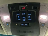 2023 Toyota Alphard 2.5S Van for sale, Japanese used car export - photo 12 of 15 | GULJI TRADERS