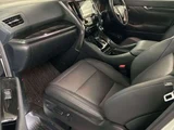 2023 Toyota Alphard 2.5S Van for sale, Japanese used car export - photo 13 of 15 | GULJI TRADERS