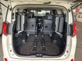 2023 Toyota Alphard 2.5S Van for sale, Japanese used car export - photo 15 of 15 | GULJI TRADERS