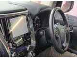 2023 Toyota Alphard 2.5S Van for sale, Japanese used car export - photo 3 of 3 | GULJI TRADERS