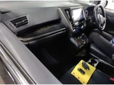 2023 Toyota Alphard 2.5S Van for sale, Japanese used car export - photo 5 of 6 | GULJI TRADERS