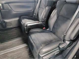2023 Toyota Alphard 2.5S Van for sale, Japanese used car export - photo 6 of 6 | GULJI TRADERS