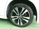 2023 Toyota Alphard 2.5S Van for sale, Japanese used car export - photo 7 of 27 | GULJI TRADERS