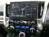 2023 Toyota Alphard 2.5S Van for sale, Japanese used car export - photo 10 of 27 | GULJI TRADERS