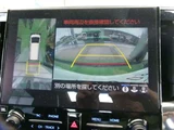 2023 Toyota Alphard 2.5S Van for sale, Japanese used car export - photo 11 of 27 | GULJI TRADERS