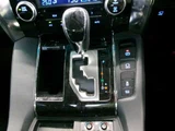 2023 Toyota Alphard 2.5S Van for sale, Japanese used car export - photo 12 of 27 | GULJI TRADERS