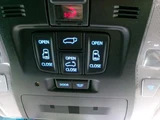 2023 Toyota Alphard 2.5S Van for sale, Japanese used car export - photo 14 of 27 | GULJI TRADERS