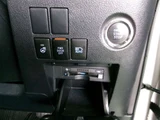 2023 Toyota Alphard 2.5S Van for sale, Japanese used car export - photo 16 of 27 | GULJI TRADERS