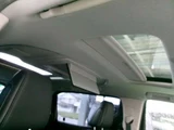 2023 Toyota Alphard 2.5S Van for sale, Japanese used car export - photo 18 of 27 | GULJI TRADERS