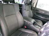 2023 Toyota Alphard 2.5S Van for sale, Japanese used car export - photo 19 of 27 | GULJI TRADERS