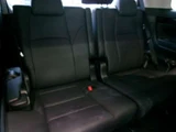 2023 Toyota Alphard 2.5S Van for sale, Japanese used car export - photo 21 of 27 | GULJI TRADERS
