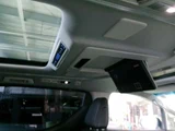 2023 Toyota Alphard 2.5S Van for sale, Japanese used car export - photo 22 of 27 | GULJI TRADERS
