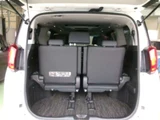 2023 Toyota Alphard 2.5S Van for sale, Japanese used car export - photo 23 of 27 | GULJI TRADERS