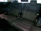 2023 Toyota Alphard 2.5S Van for sale, Japanese used car export - photo 24 of 27 | GULJI TRADERS