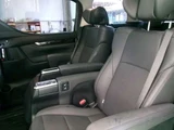 2023 Toyota Alphard 2.5S Van for sale, Japanese used car export - photo 25 of 27 | GULJI TRADERS