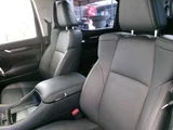 2023 Toyota Alphard 2.5S Van for sale, Japanese used car export - photo 26 of 27 | GULJI TRADERS