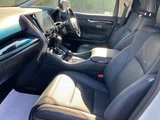 2023 Toyota Alphard 2.5S Van for sale, Japanese used car export - photo 5 of 17 | GULJI TRADERS