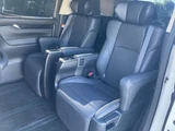 2023 Toyota Alphard 2.5S Van for sale, Japanese used car export - photo 6 of 17 | GULJI TRADERS
