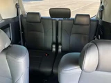 2023 Toyota Alphard 2.5S Van for sale, Japanese used car export - photo 7 of 17 | GULJI TRADERS