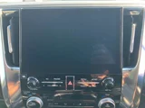2023 Toyota Alphard 2.5S Van for sale, Japanese used car export - photo 9 of 17 | GULJI TRADERS