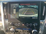 2023 Toyota Alphard 2.5S Van for sale, Japanese used car export - photo 10 of 17 | GULJI TRADERS